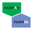Farmax_FarmIQ Cobrand_Vert_L_Colour