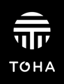 Toha_logo