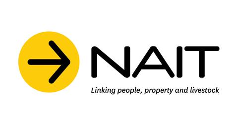 nait_logo