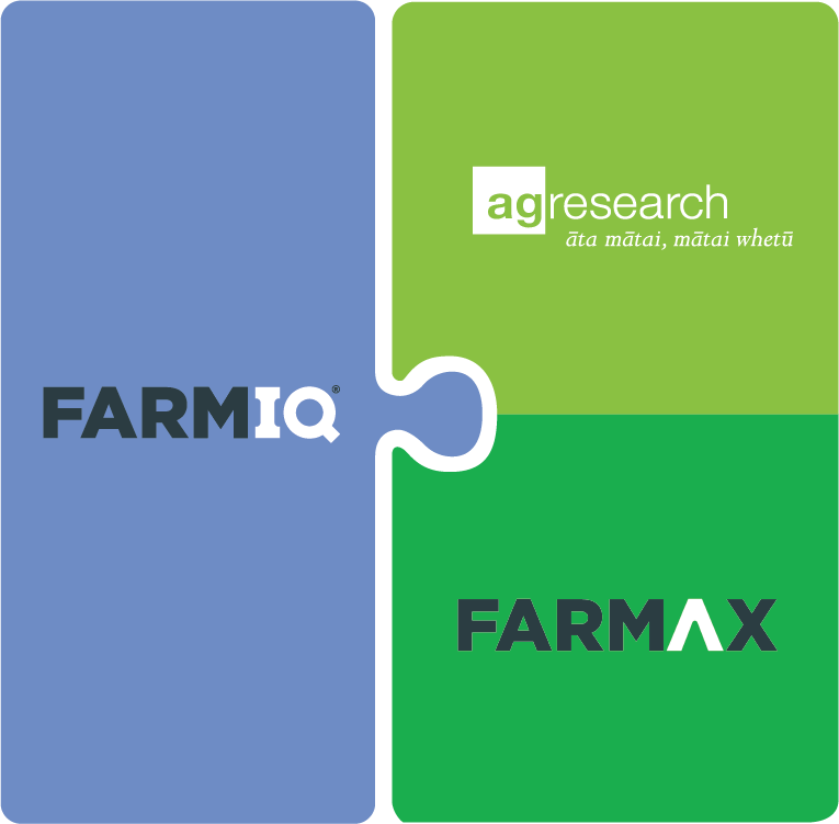 AgriTech backed by science: AgResearch officially becomes a shareholder of FarmIQ