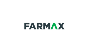 FarmIQ acquires Farmax in a strategic partnership with AgResearch